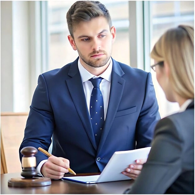 Why Going to Court Often Increases Conflict During Divorce West Bromwich