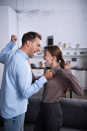 Choosing Barker Family Mediation When You Need Care, Caution and Clarity West Bromwich