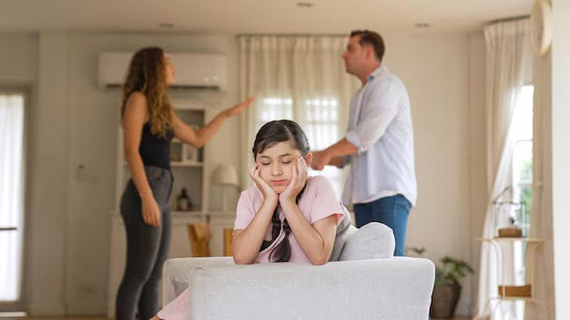 Ongoing Support from Barker Family Mediation as Your Family Circumstances Change West Bromwich