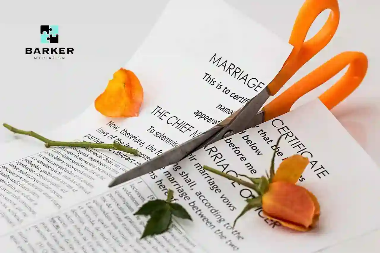 Business Interests: Safeguarding Your Livelihood with Barker West Bromwich