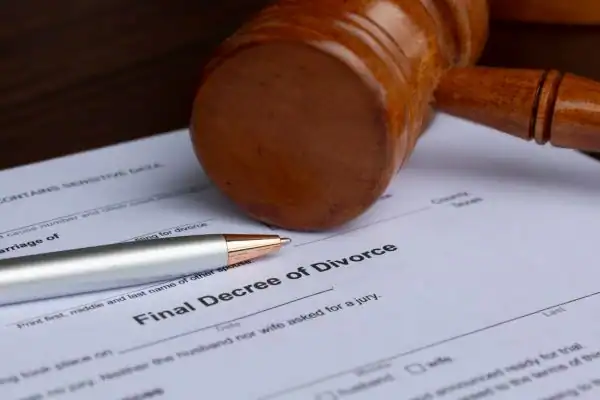 divorce mediation West Bromwich
