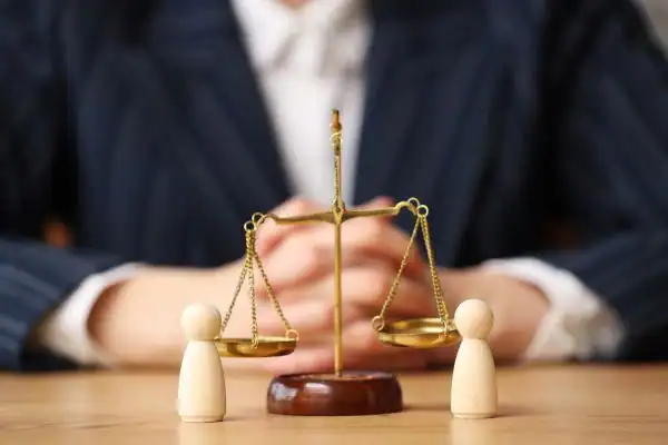Image of financial mediation West Bromwich