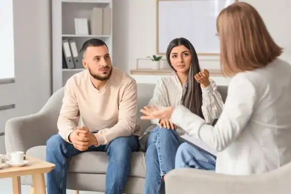 What Are Your Options If You Are Not Eligible for Legal Aid for Family Mediation West Bromwich?