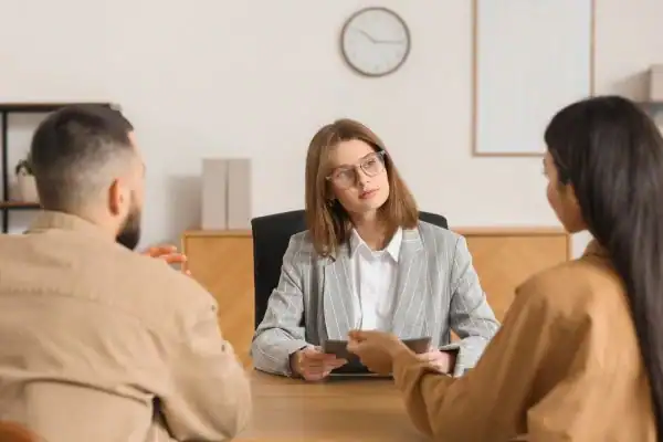 Who Can Qualify for Legal Aid for Family Mediation in the UK West Bromwich