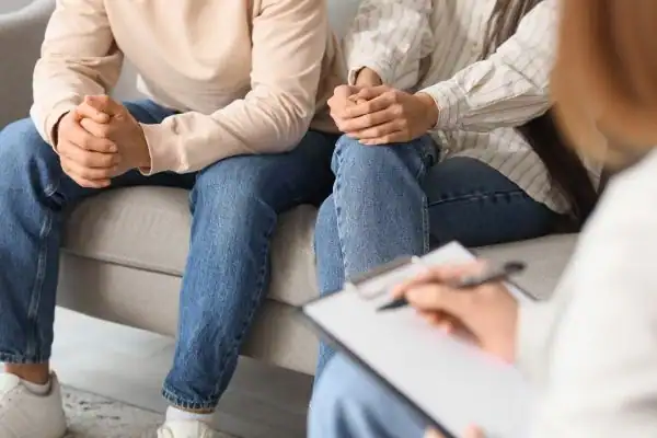 What Evidence or Documents Do You Need to Apply for Legal Aid for Mediation West Bromwich