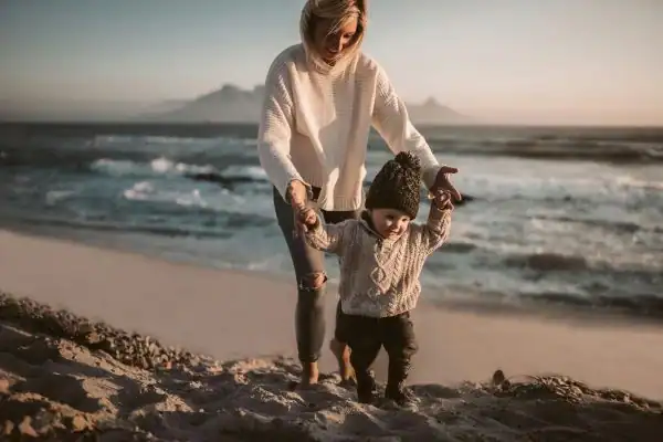 Grandparent Access Mediation West Bromwich