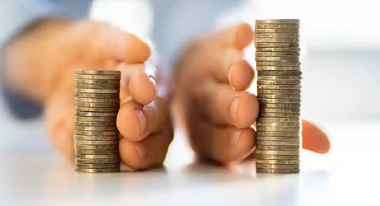 How Is the Family Home Taken Into Account When Dividing Finances West Bromwich?