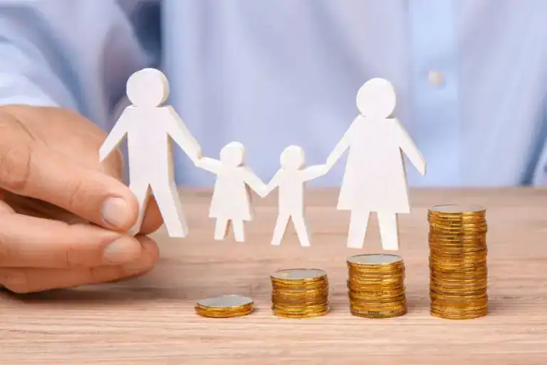 How Much Does Family Mediation Cost in the UK West Bromwich