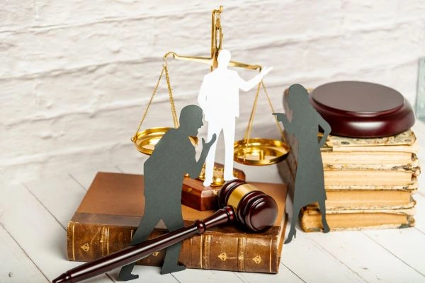 Avoid court - create parenting plans West Bromwich
