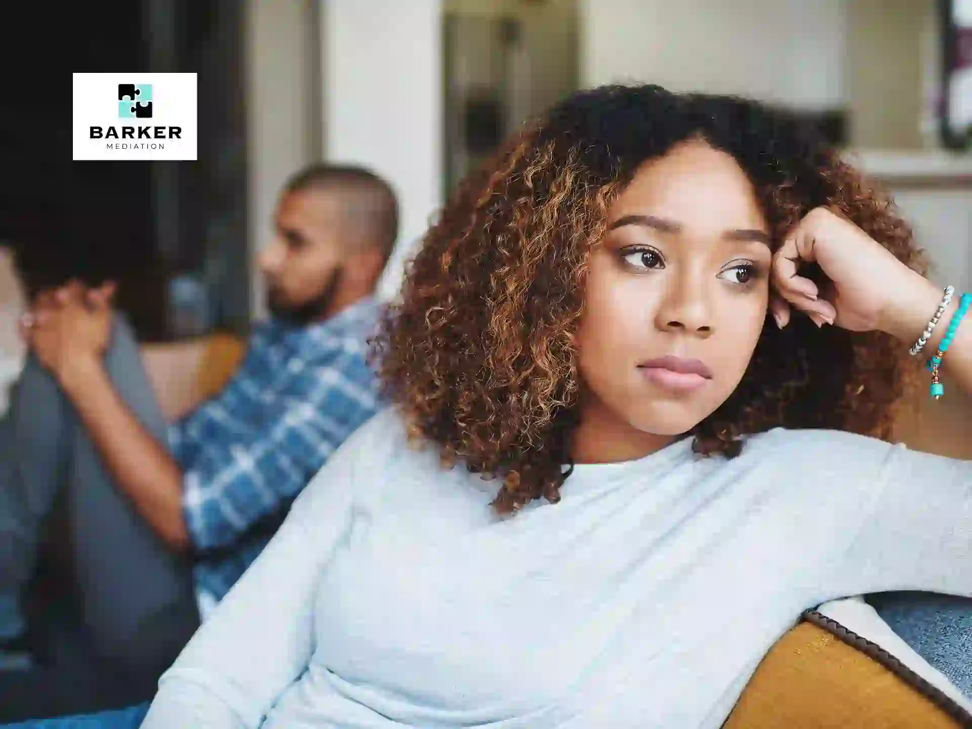 Can You and Your Ex-Partner Agree on Arrangements Without Outside Help West Bromwich