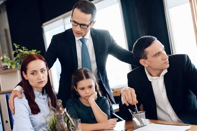 How Can Barker Mediation Help Us Reach a Child-Focused Agreement About School West Bromwich?