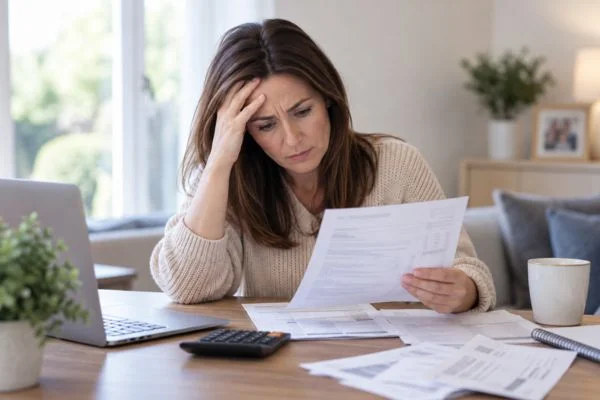child maintenance West Bromwich mediation