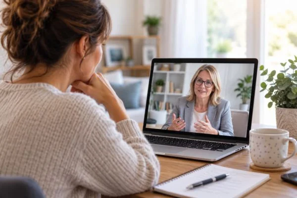 Online family mediation West Bromwich about child contact arrangements